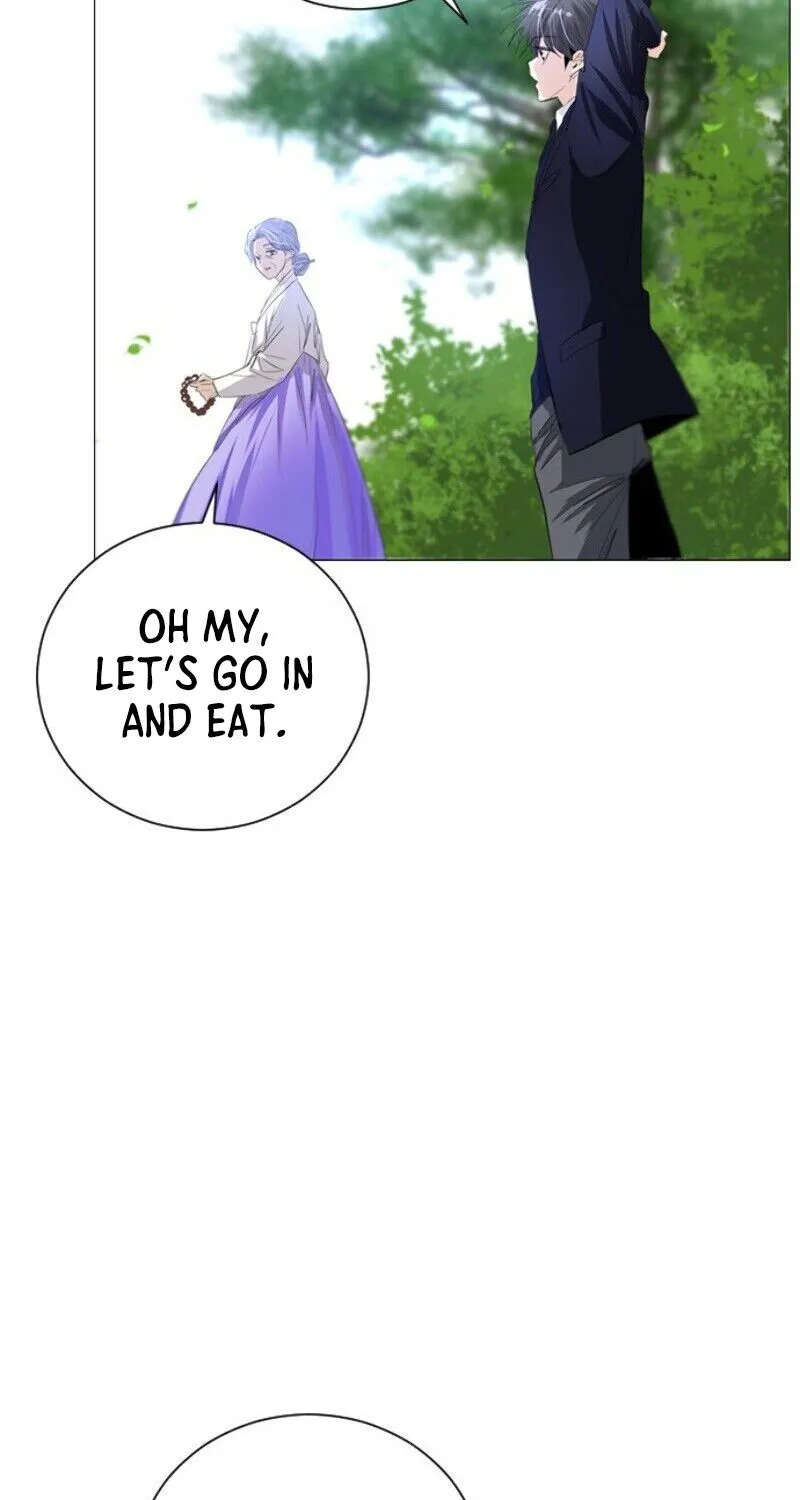 Hundred Years Game Chapter 1 page 47 - 