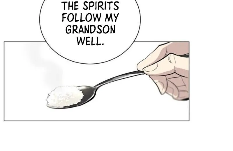 Hundred Years Game Chapter 1 page 48 - 