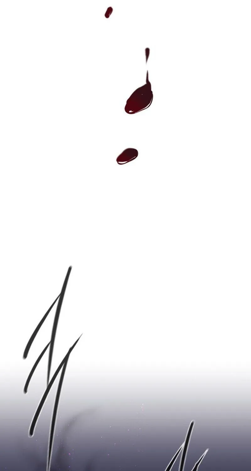 Hundred Years Game Chapter 1 page 6 - 