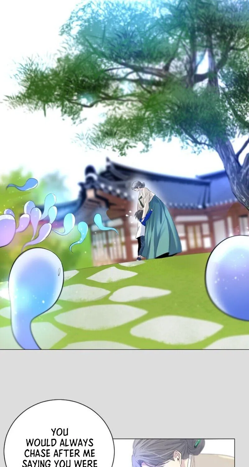 Hundred Years Game Chapter 1 page 51 - 