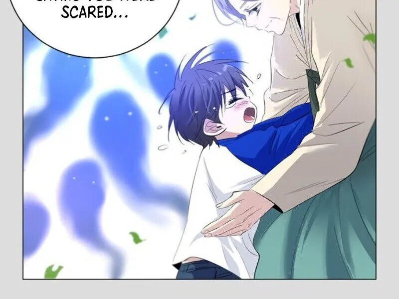 Hundred Years Game Chapter 1 page 52 - 
