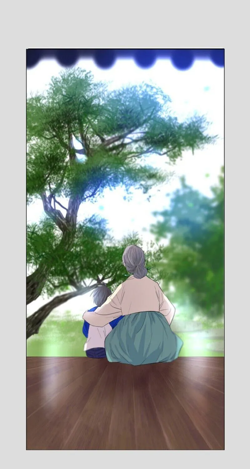 Hundred Years Game Chapter 1 page 53 - 
