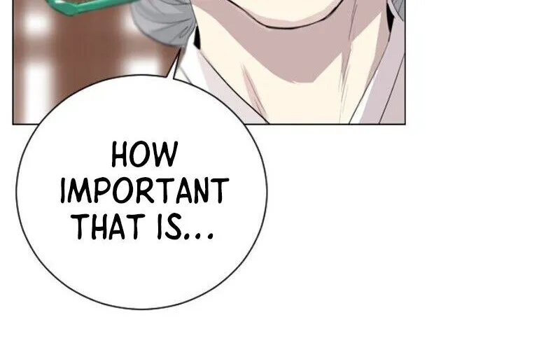 Hundred Years Game Chapter 1 page 56 - 