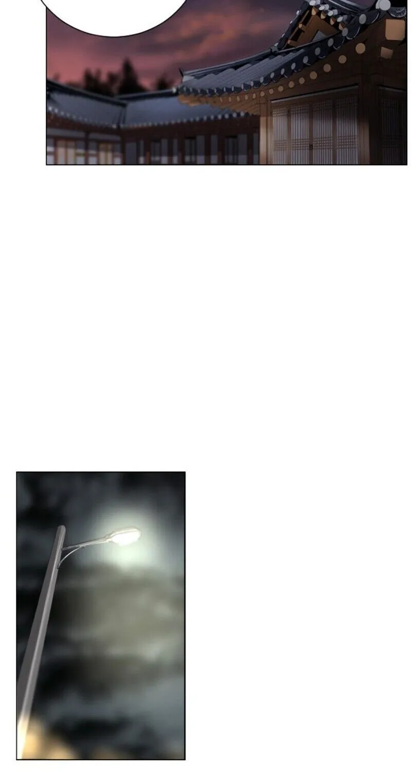 Hundred Years Game Chapter 1 page 59 - 
