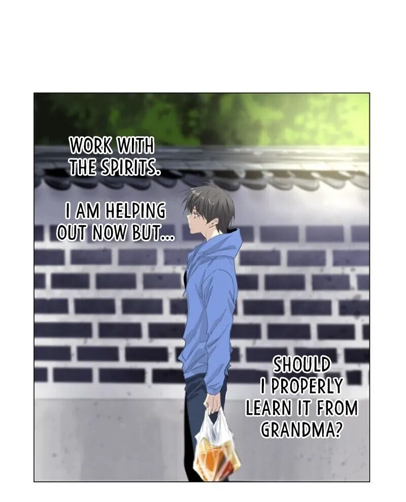 Hundred Years Game Chapter 1 page 60 - 