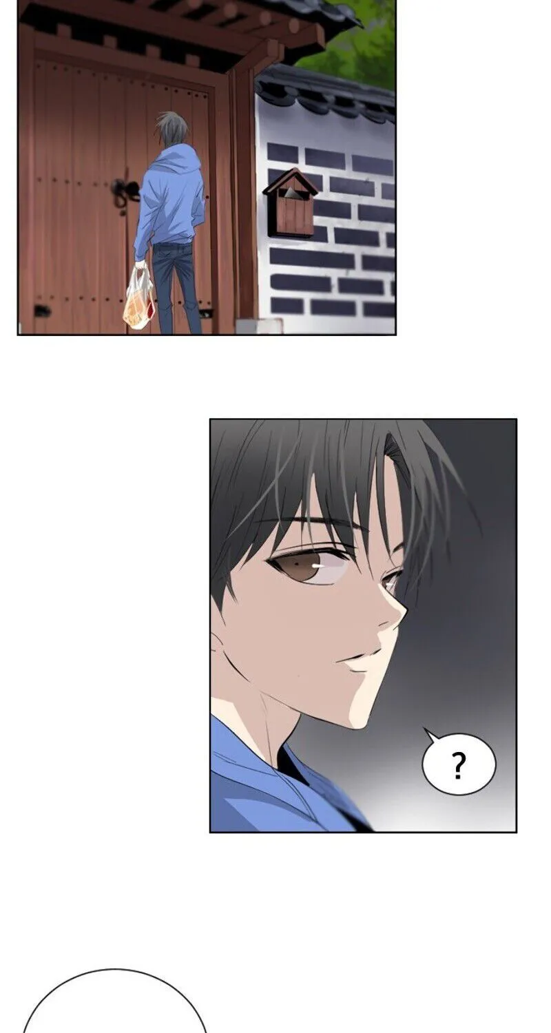 Hundred Years Game Chapter 1 page 63 - 