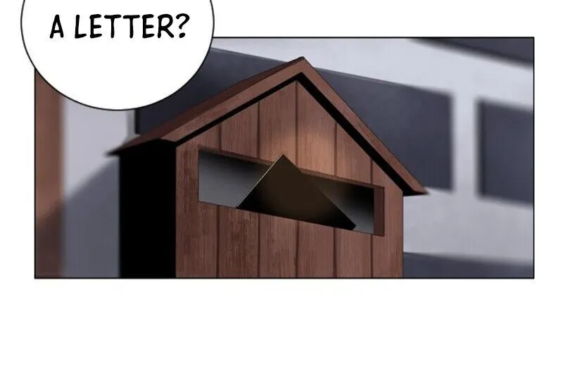 Hundred Years Game Chapter 1 page 64 - 