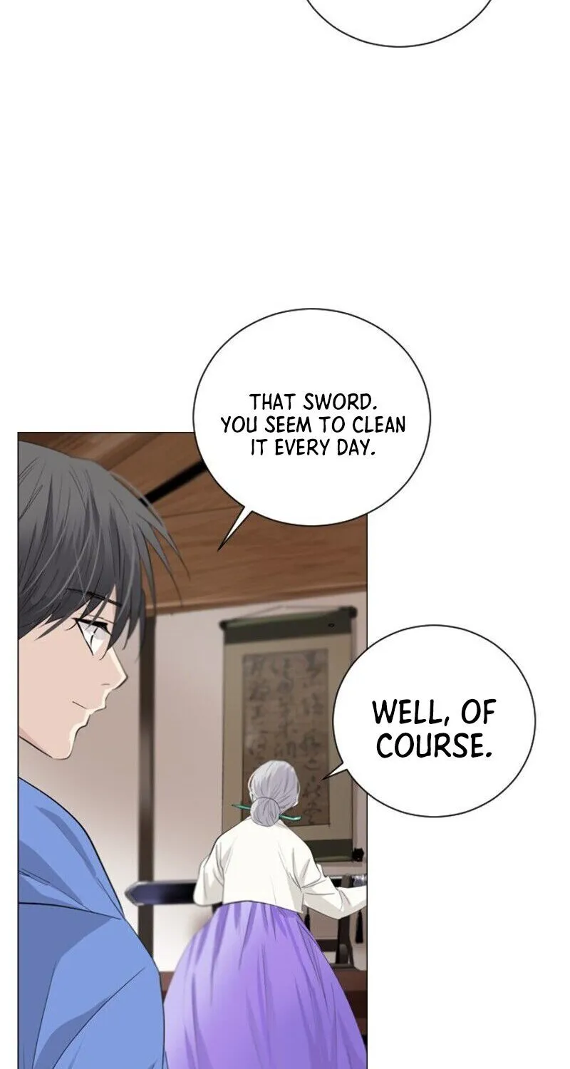 Hundred Years Game Chapter 1 page 66 - 