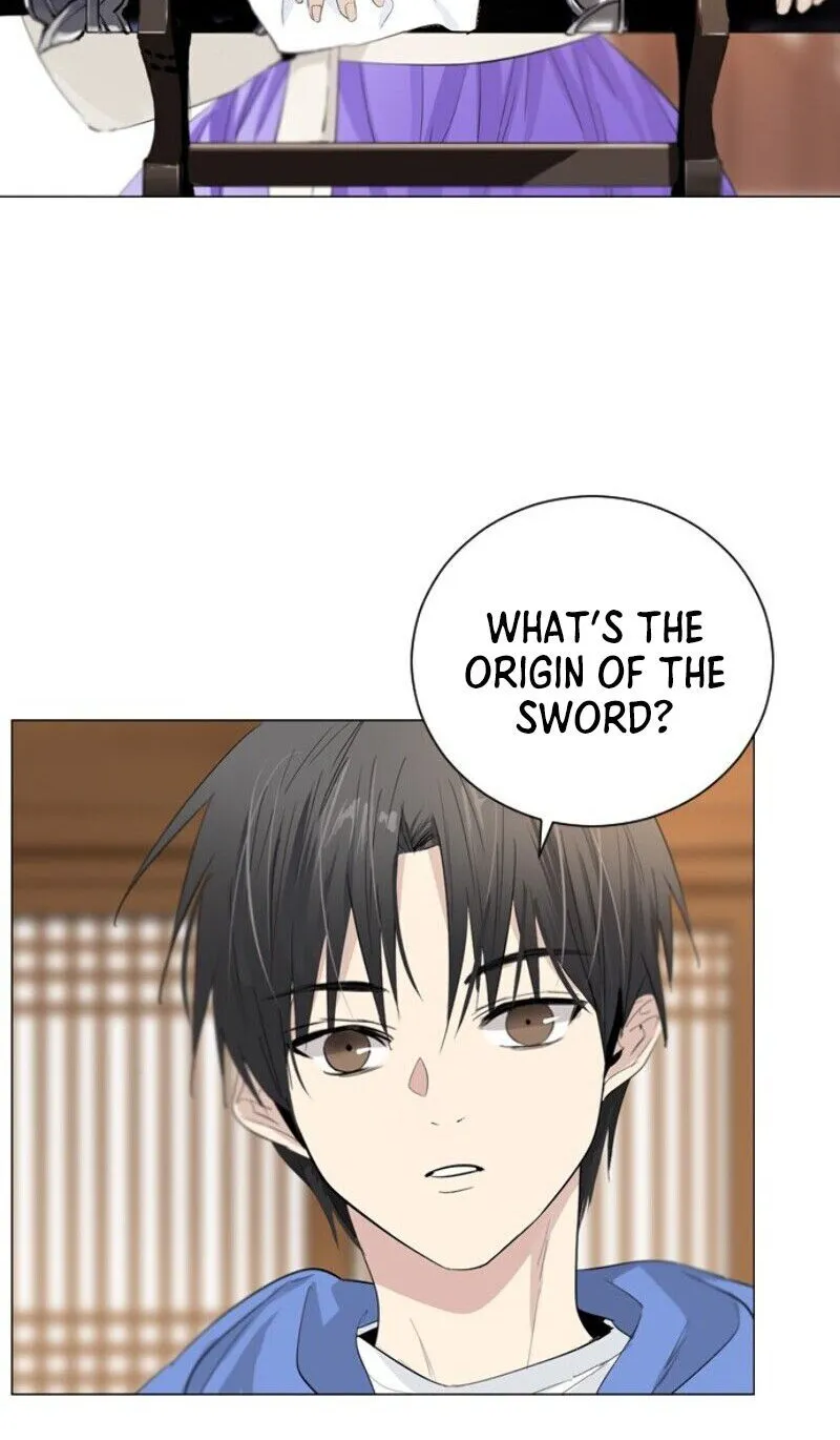 Hundred Years Game Chapter 1 page 68 - 