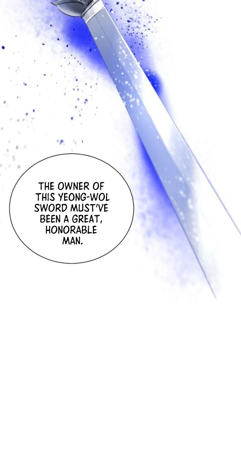Hundred Years Game Chapter 1 page 71 - 
