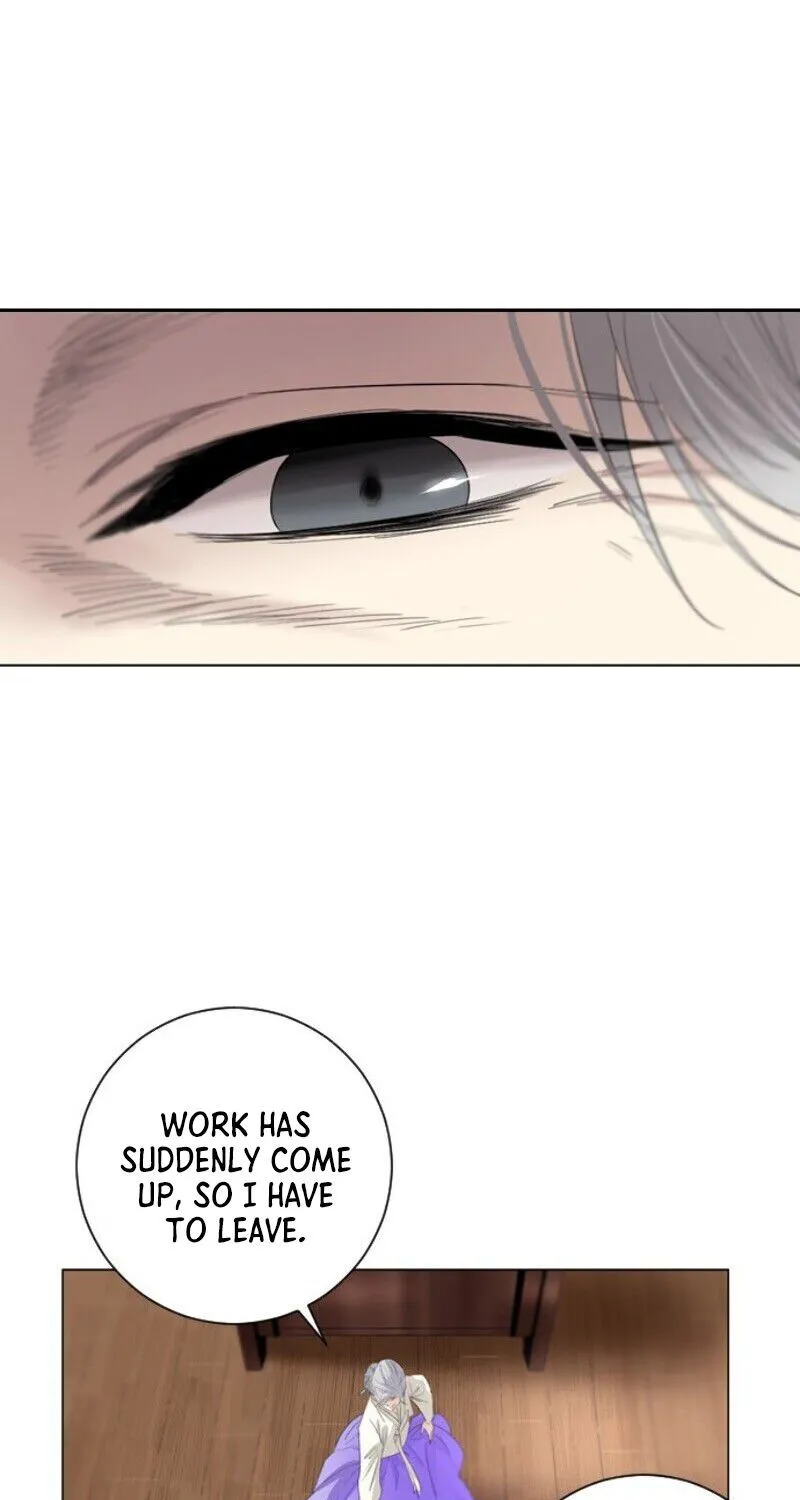 Hundred Years Game Chapter 1 page 77 - 