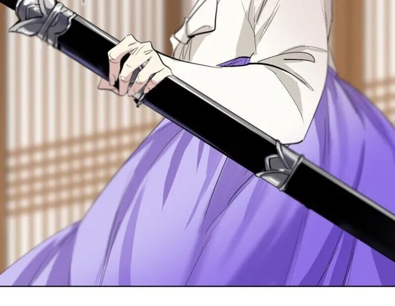 Hundred Years Game Chapter 1 page 80 - 