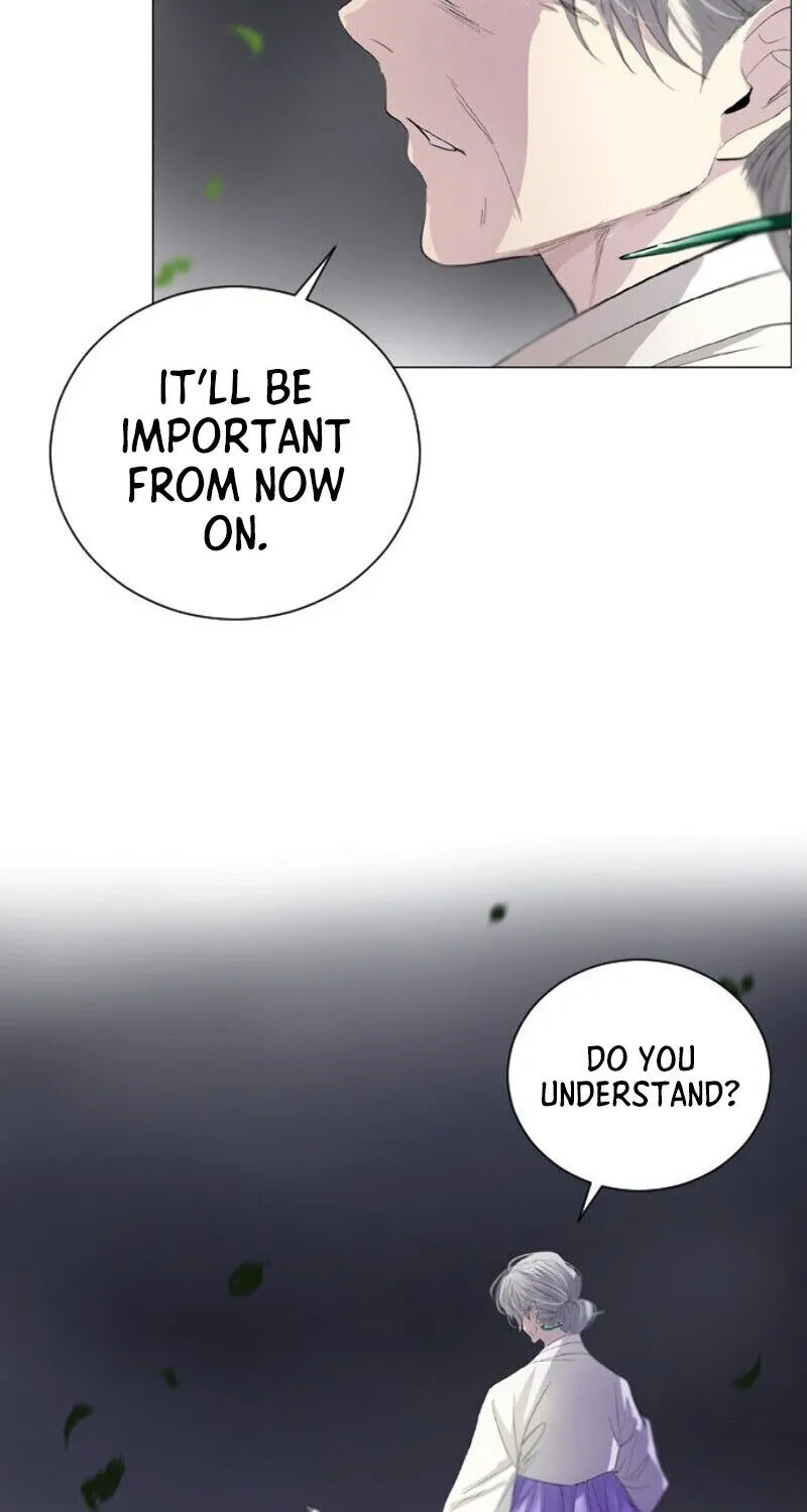 Hundred Years Game Chapter 1 page 82 - 