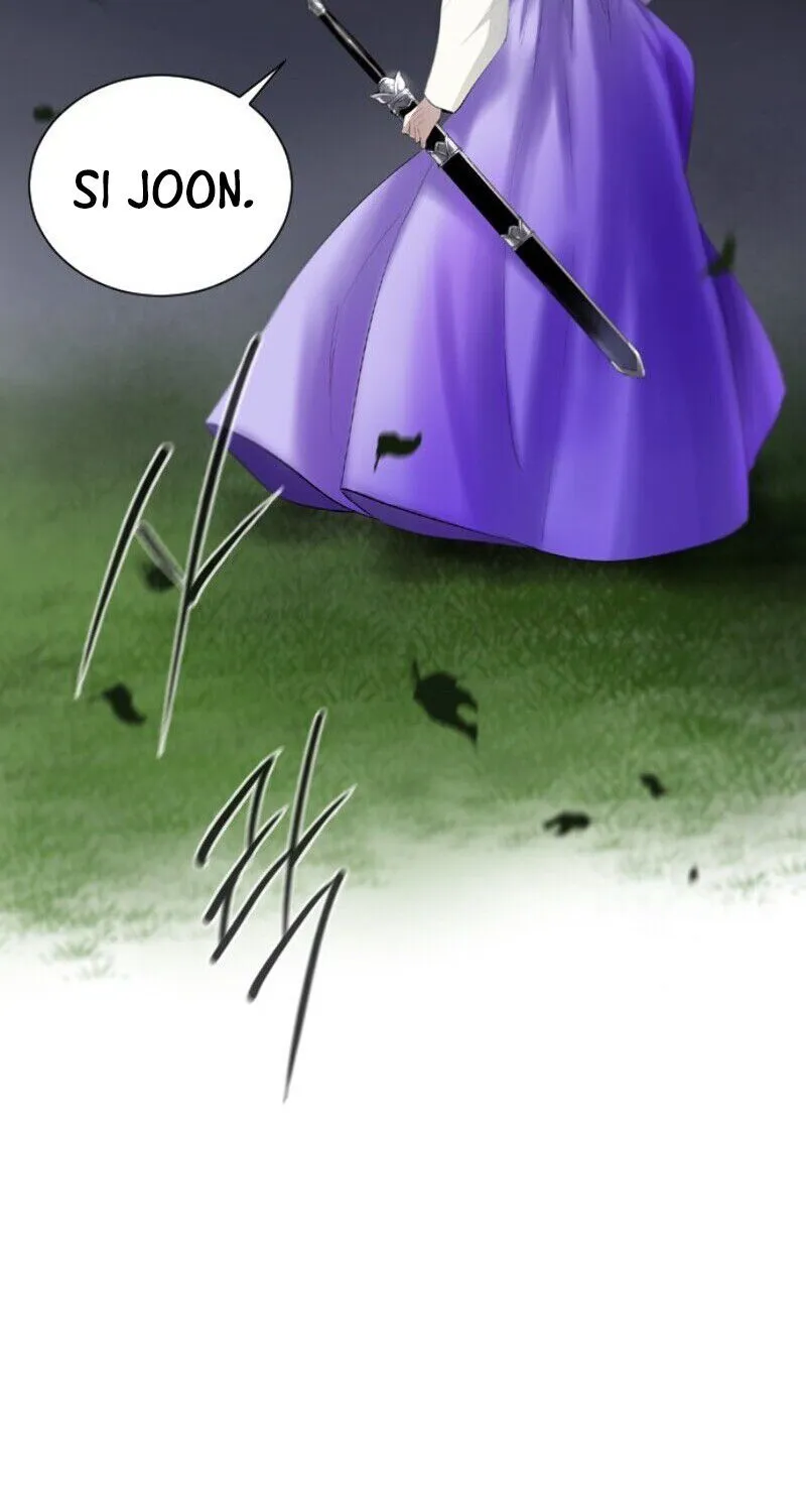 Hundred Years Game Chapter 1 page 83 - 