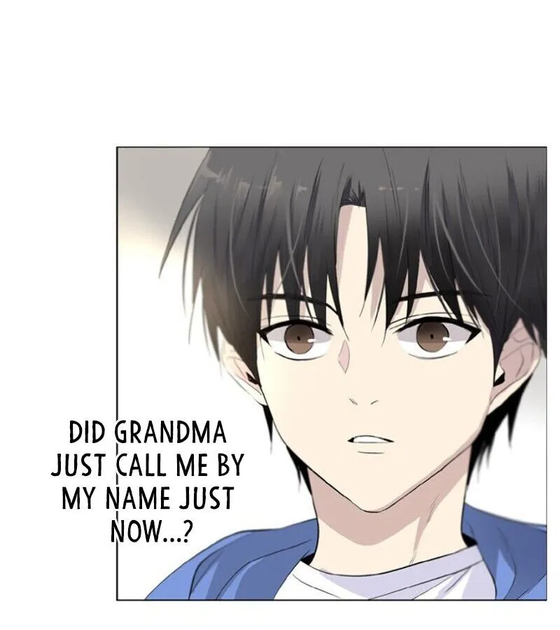 Hundred Years Game Chapter 1 page 84 - 