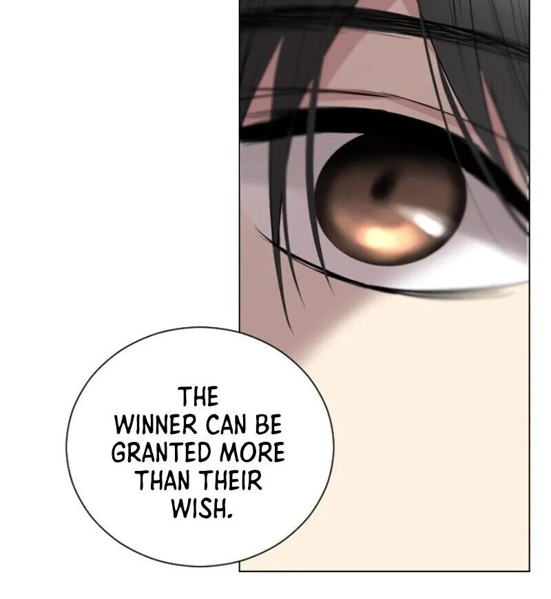 Hundred Years Game Chapter 1 page 88 - 