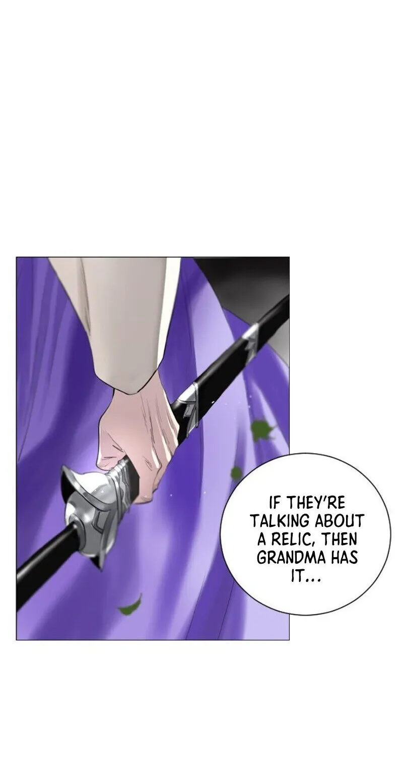 Hundred Years Game Chapter 1 page 90 - 