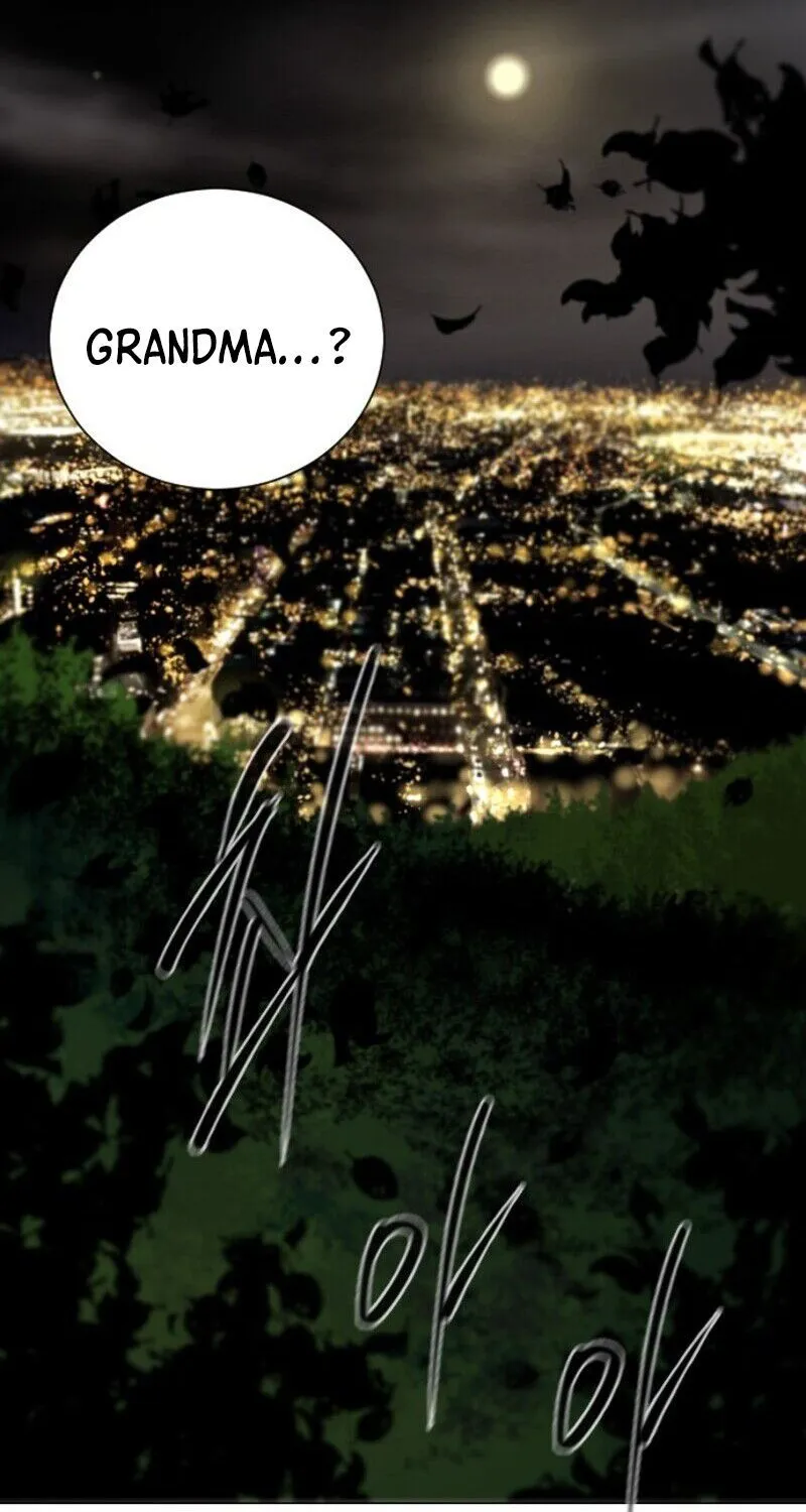 Hundred Years Game Chapter 1 page 92 - 