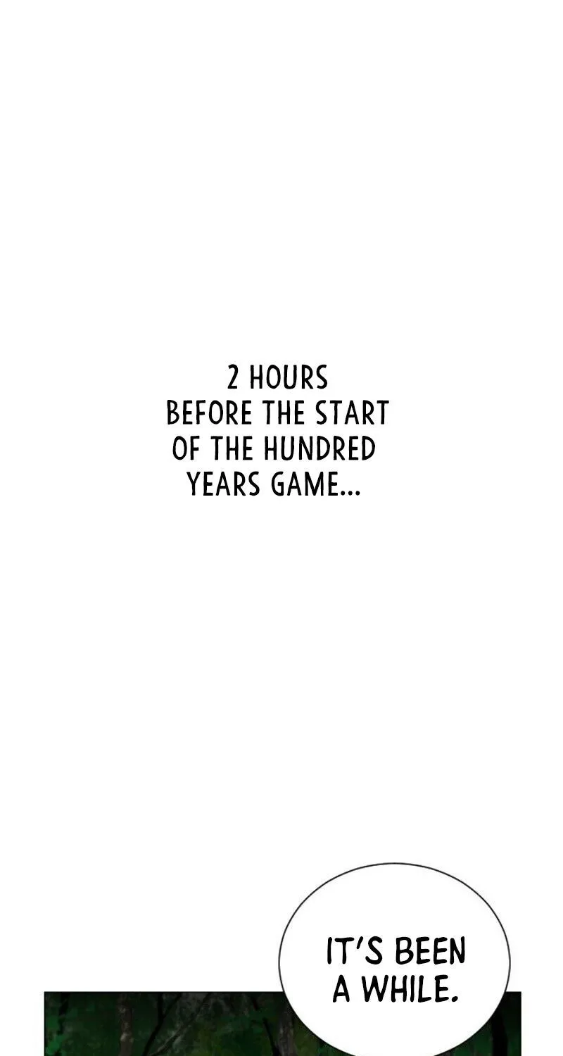 Hundred Years Game Chapter 1 page 94 - 