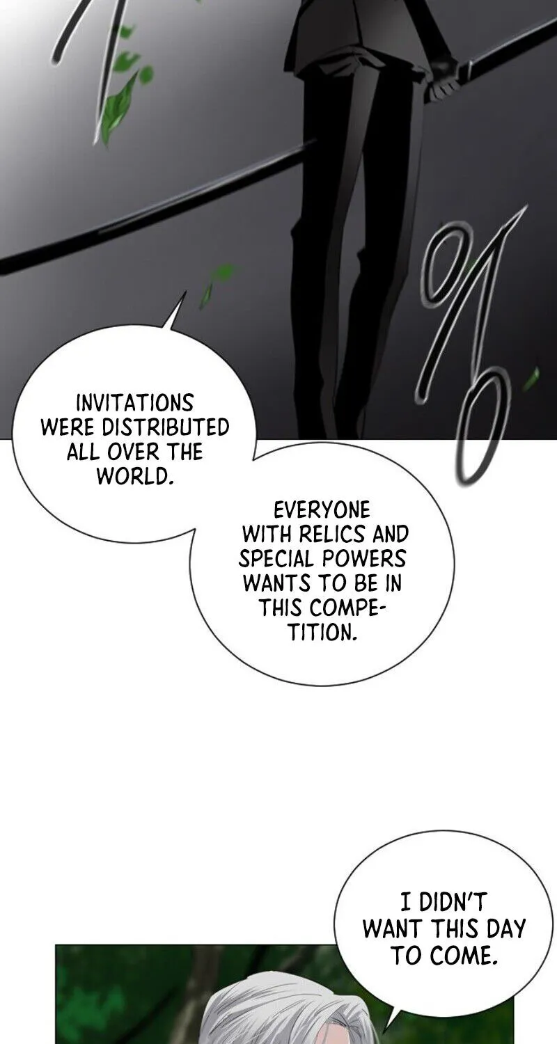 Hundred Years Game Chapter 1 page 96 - 