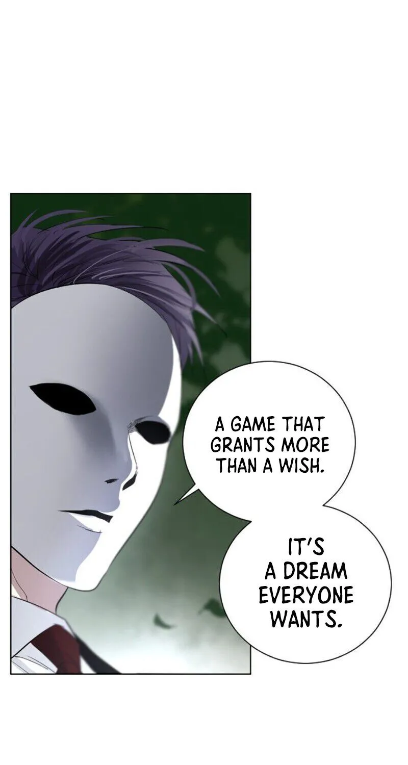 Hundred Years Game Chapter 1 page 98 - 