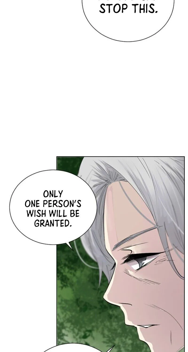 Hundred Years Game Chapter 1 page 100 - 