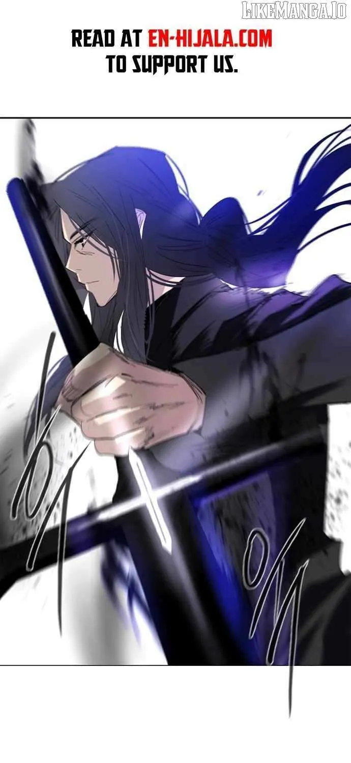 Hundred Years Game Chapter 10 page 1 - 