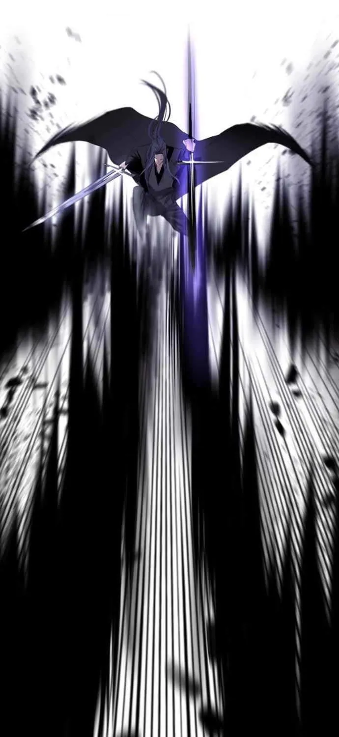 Hundred Years Game Chapter 10 page 2 - 