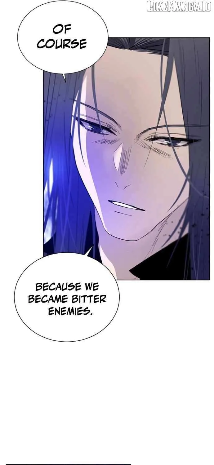 Hundred Years Game Chapter 10 page 13 - 