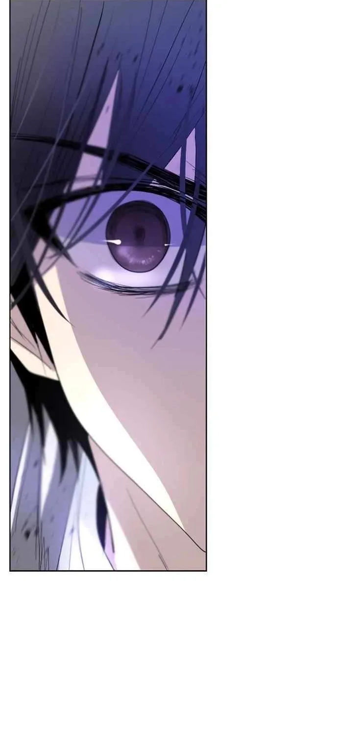 Hundred Years Game Chapter 10 page 14 - 