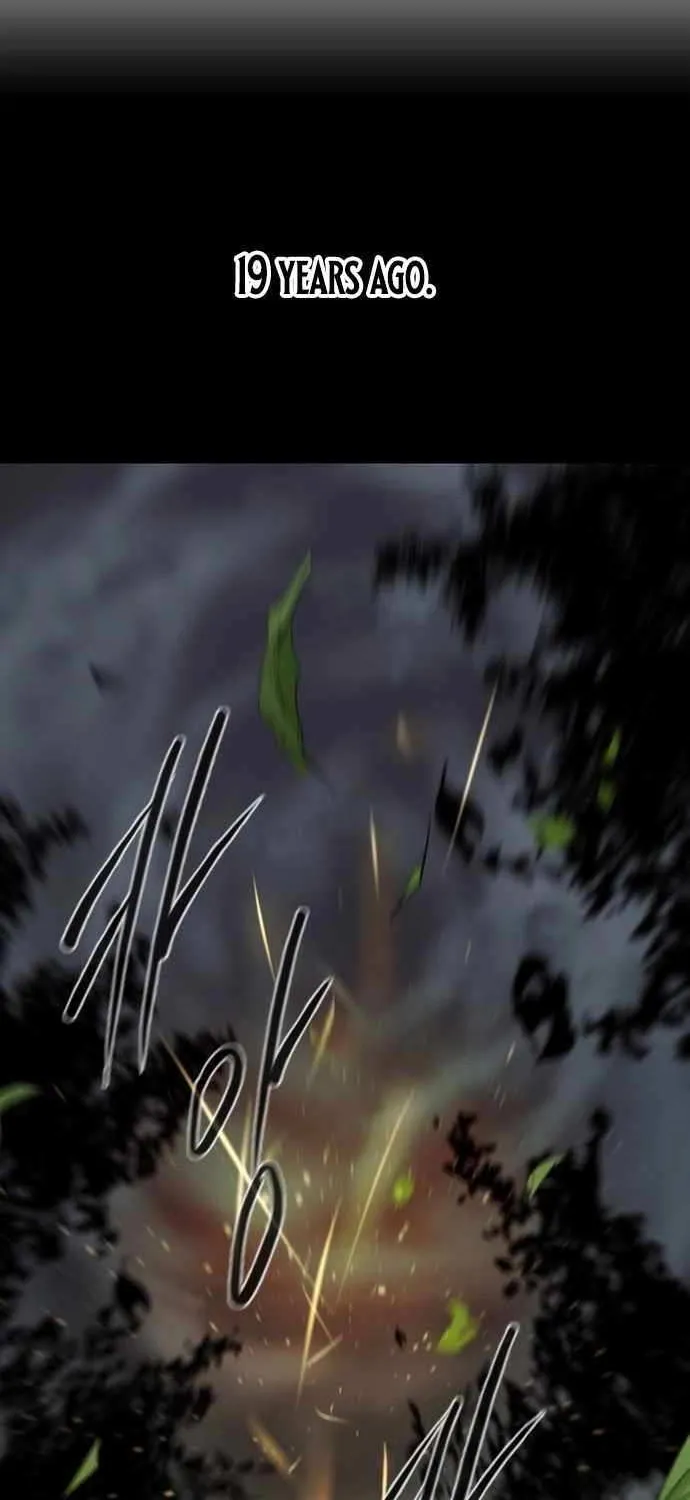 Hundred Years Game Chapter 10 page 16 - 