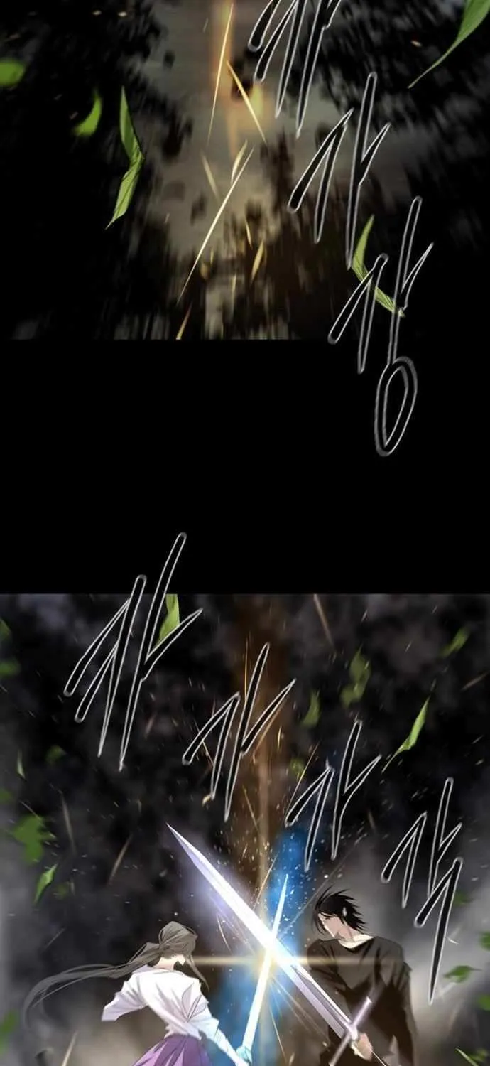 Hundred Years Game Chapter 10 page 17 - 