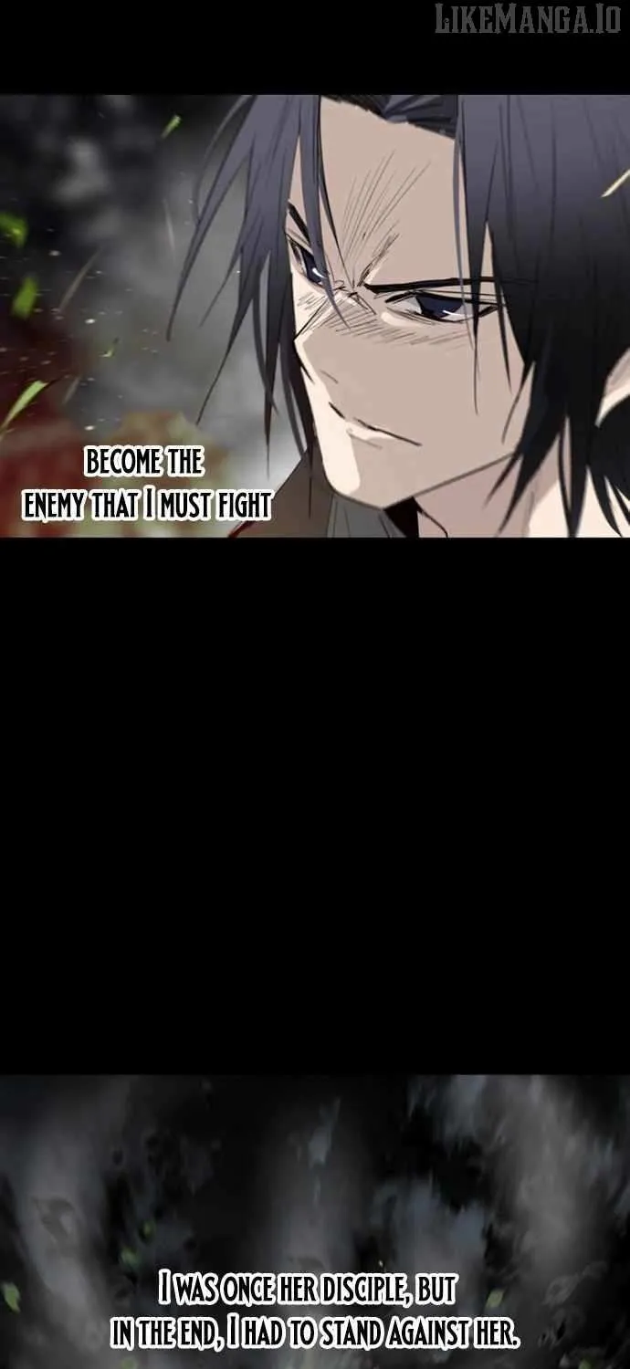 Hundred Years Game Chapter 10 page 19 - 