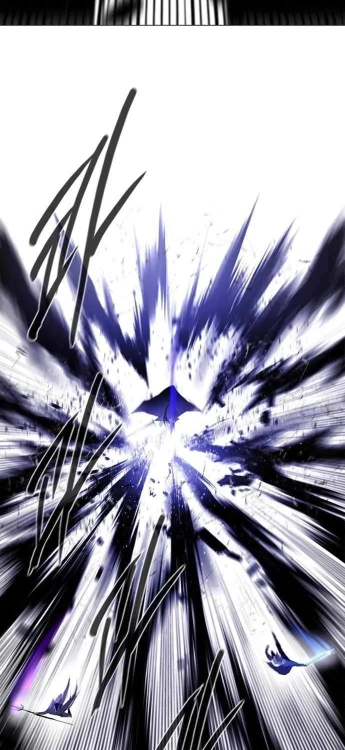 Hundred Years Game Chapter 10 page 3 - 