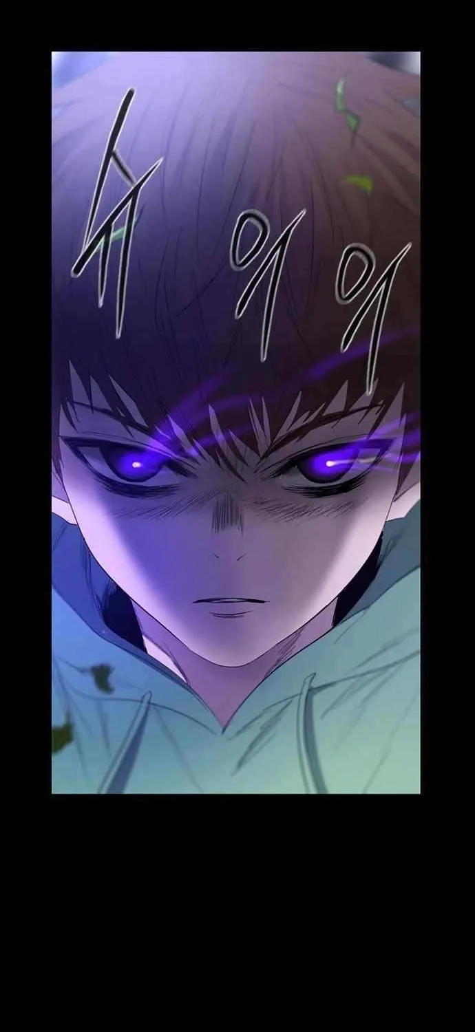 Hundred Years Game Chapter 10 page 22 - 