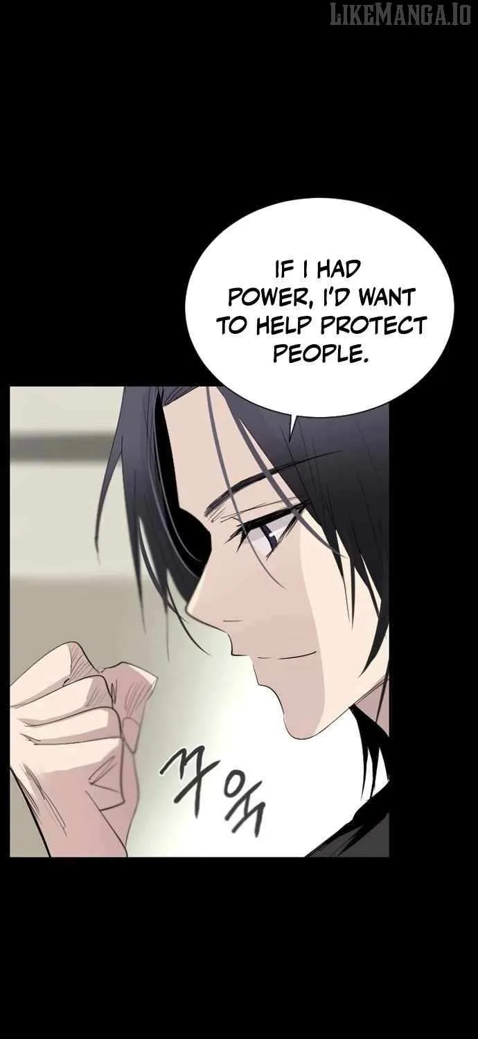Hundred Years Game Chapter 10 page 25 - 