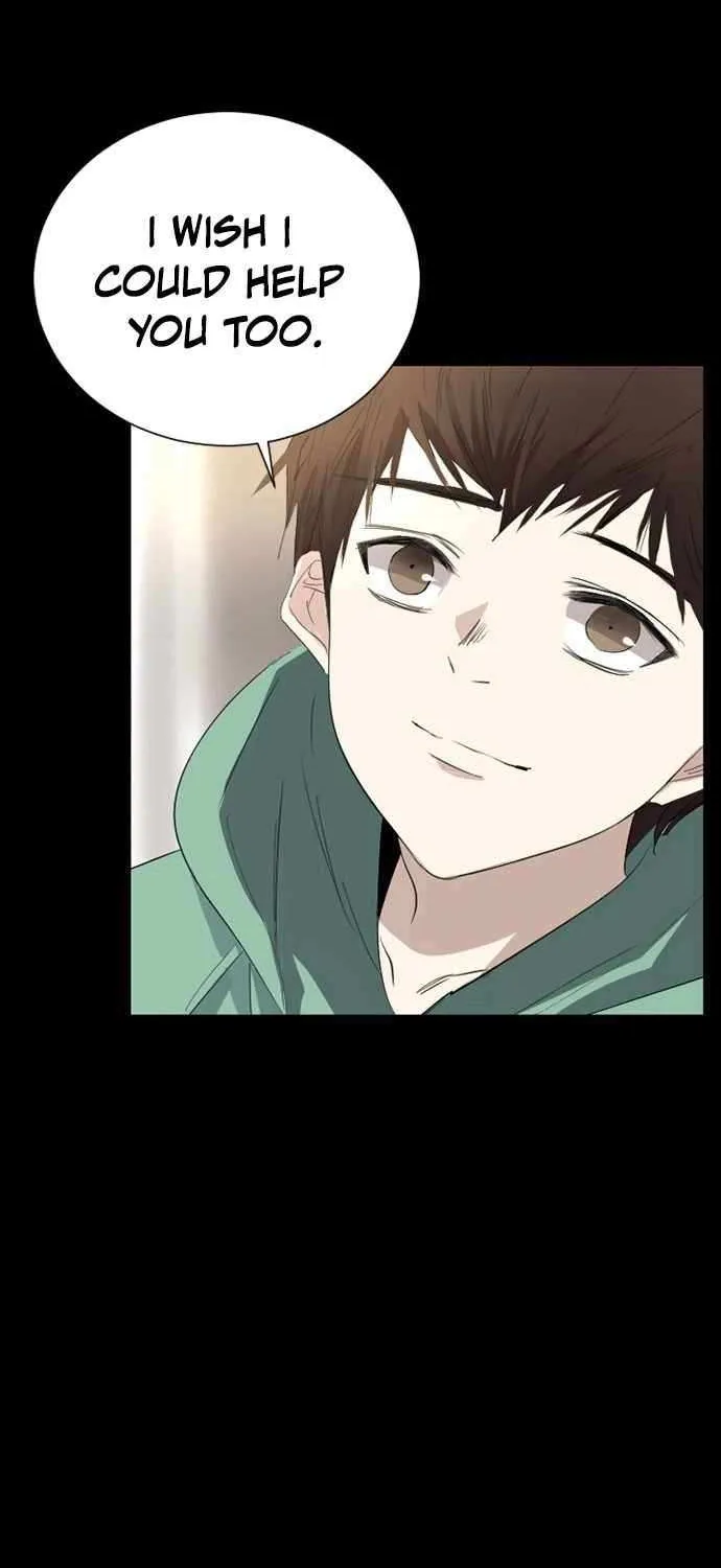 Hundred Years Game Chapter 10 page 26 - 
