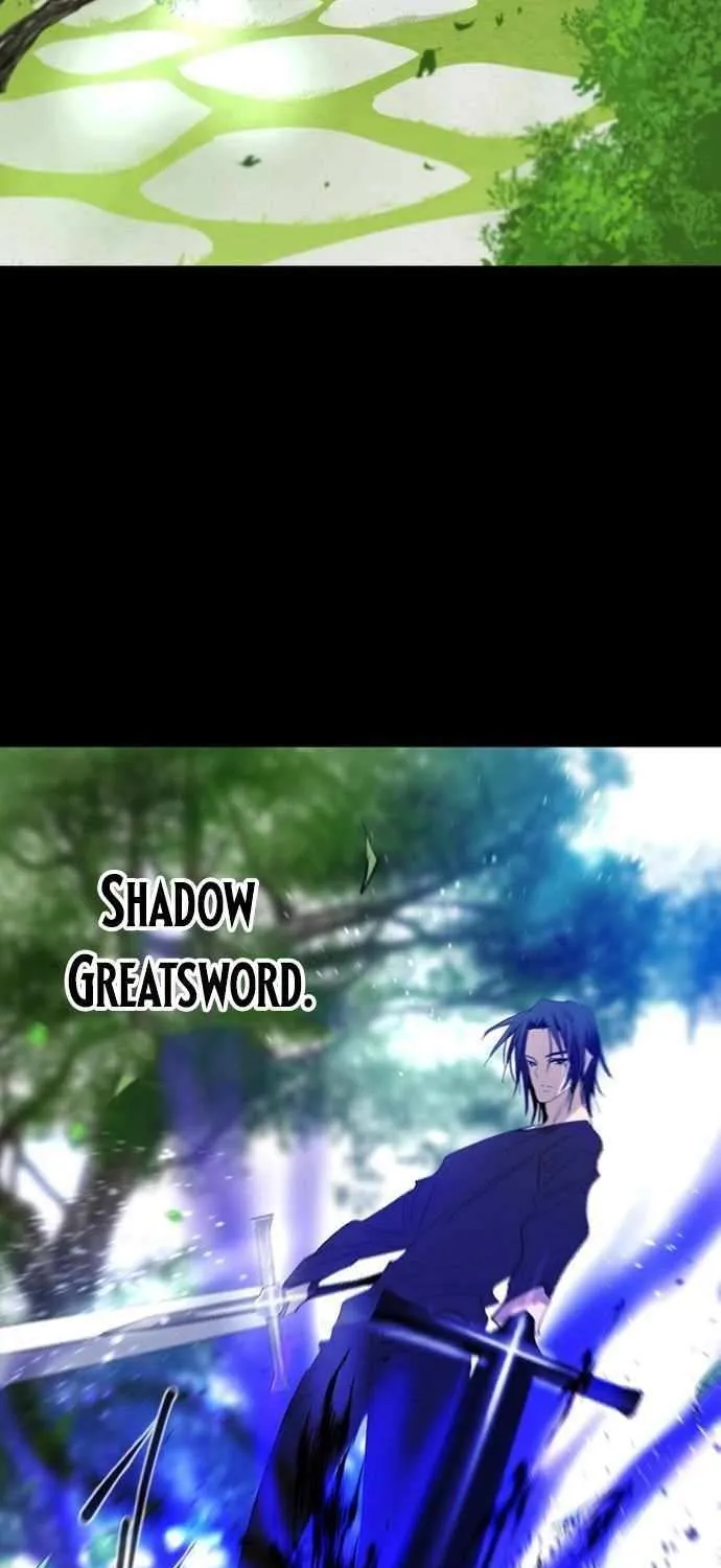 Hundred Years Game Chapter 10 page 29 - 