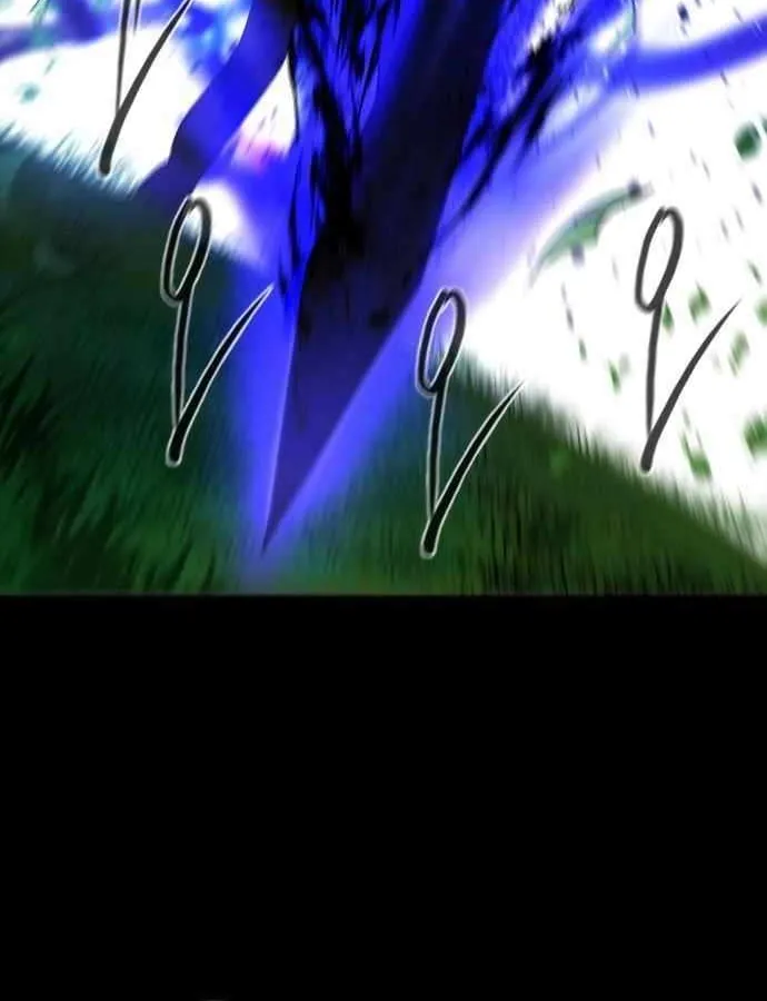 Hundred Years Game Chapter 10 page 30 - 