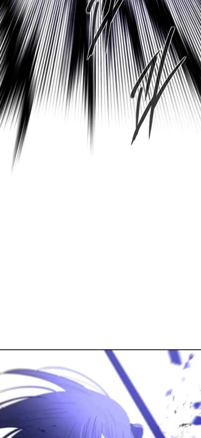 Hundred Years Game Chapter 10 page 4 - 
