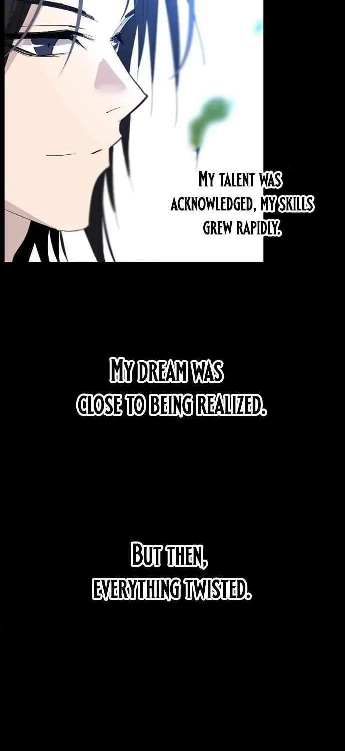 Hundred Years Game Chapter 10 page 34 - 
