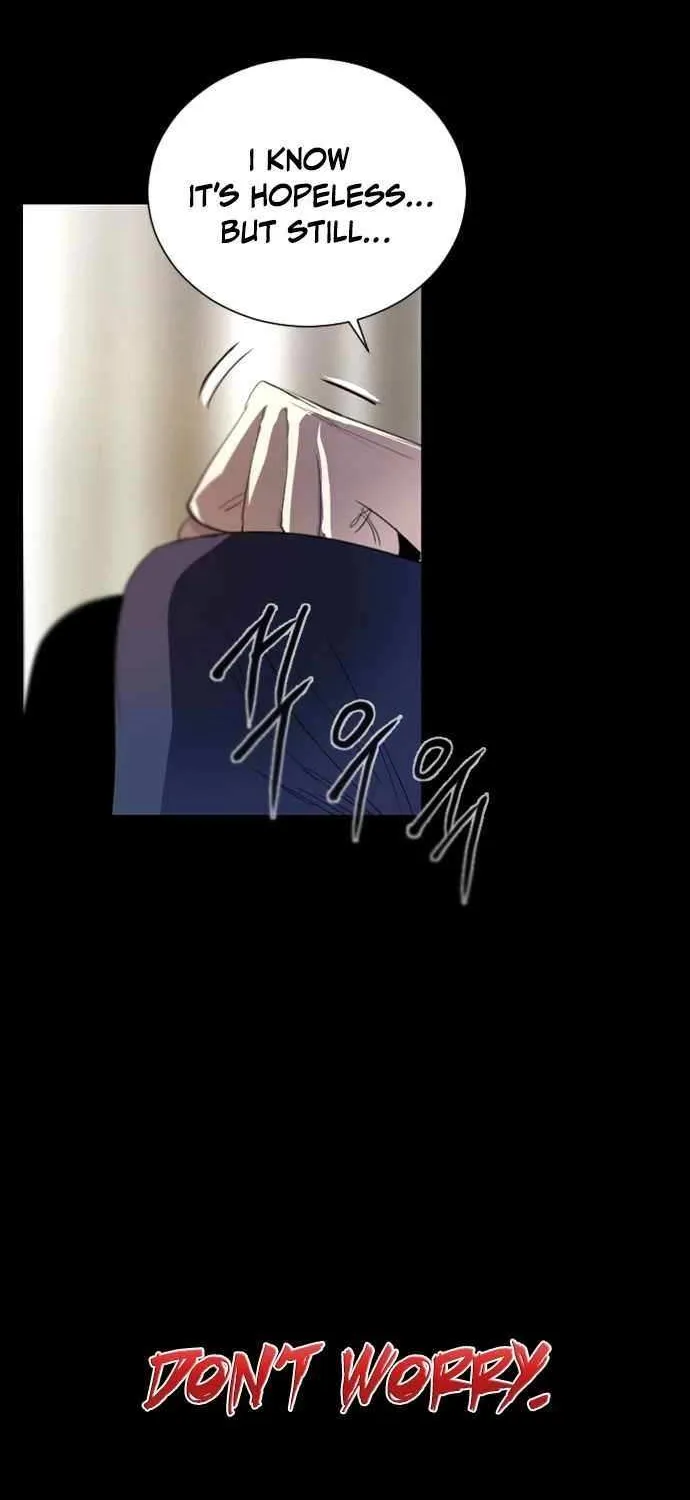 Hundred Years Game Chapter 10 page 36 - 