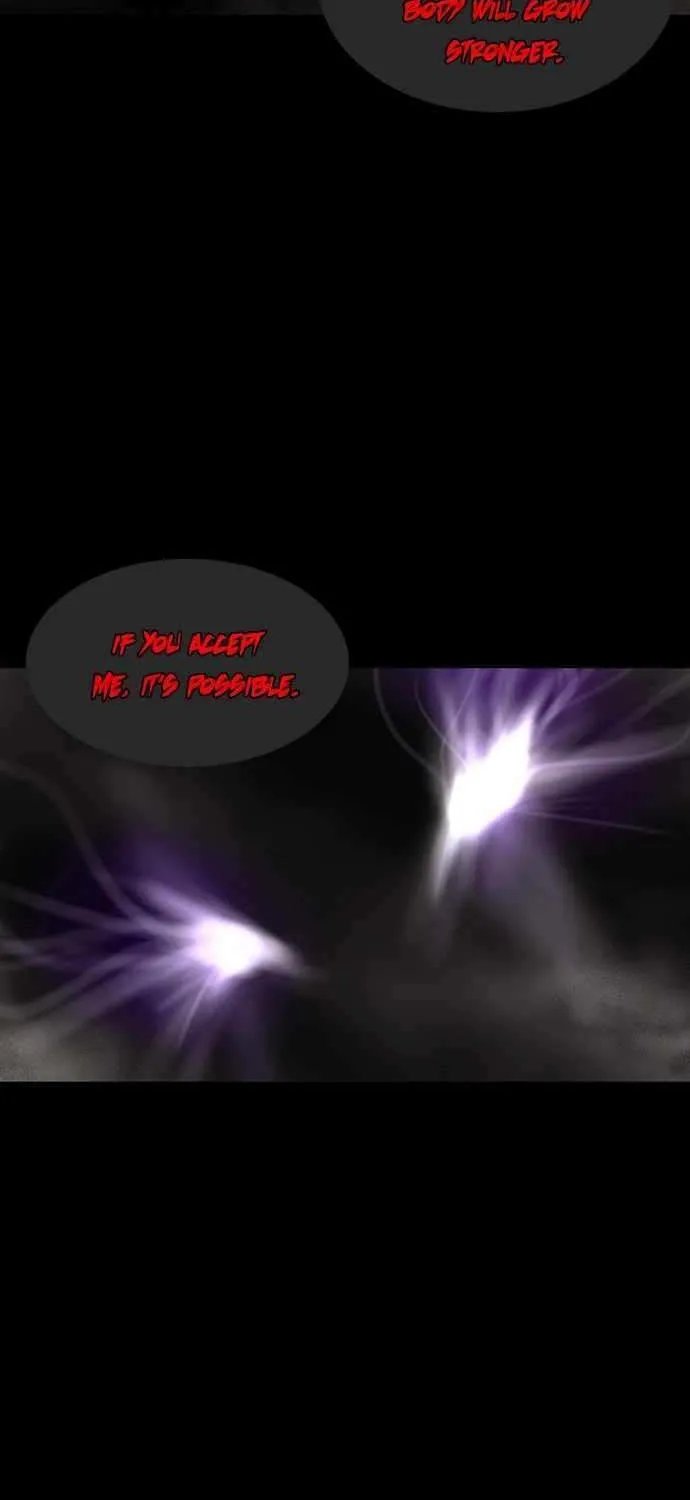 Hundred Years Game Chapter 10 page 39 - 