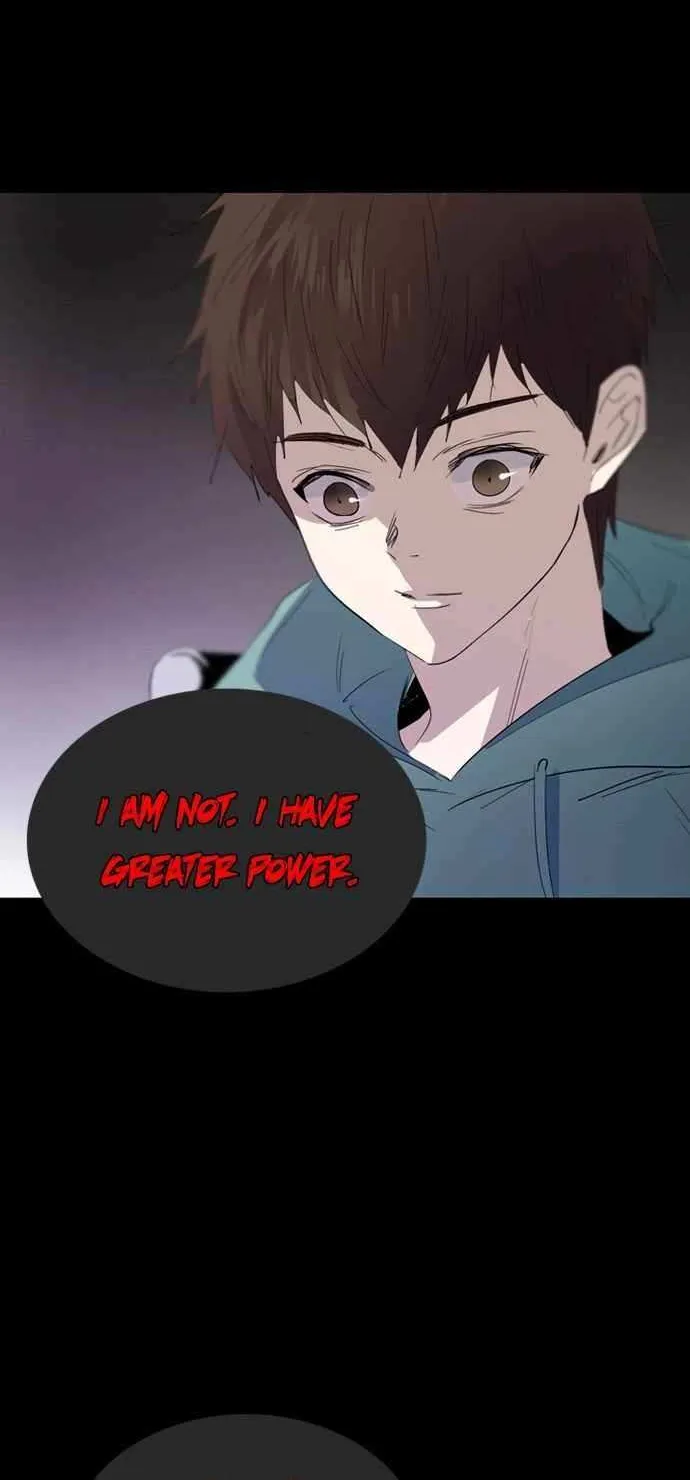 Hundred Years Game Chapter 10 page 42 - 