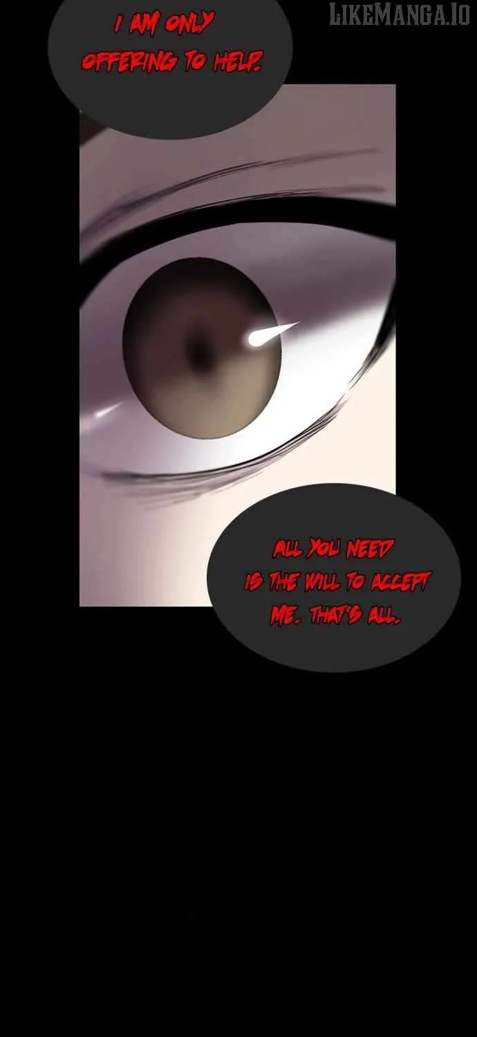 Hundred Years Game Chapter 10 page 43 - 