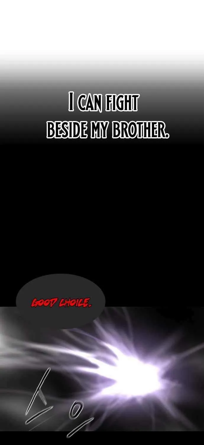 Hundred Years Game Chapter 10 page 47 - 