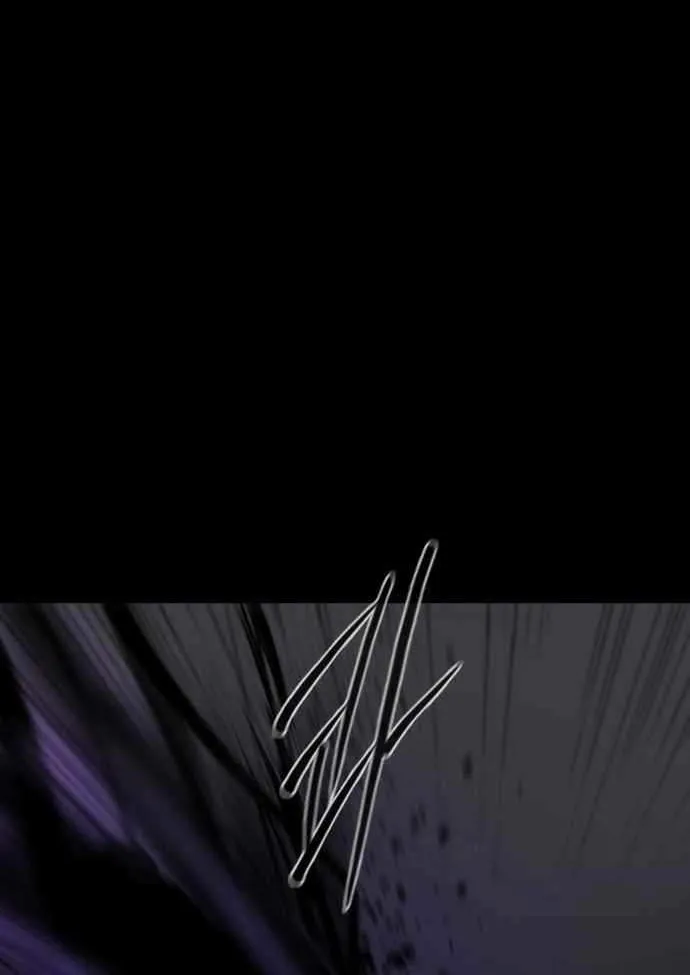 Hundred Years Game Chapter 10 page 48 - 