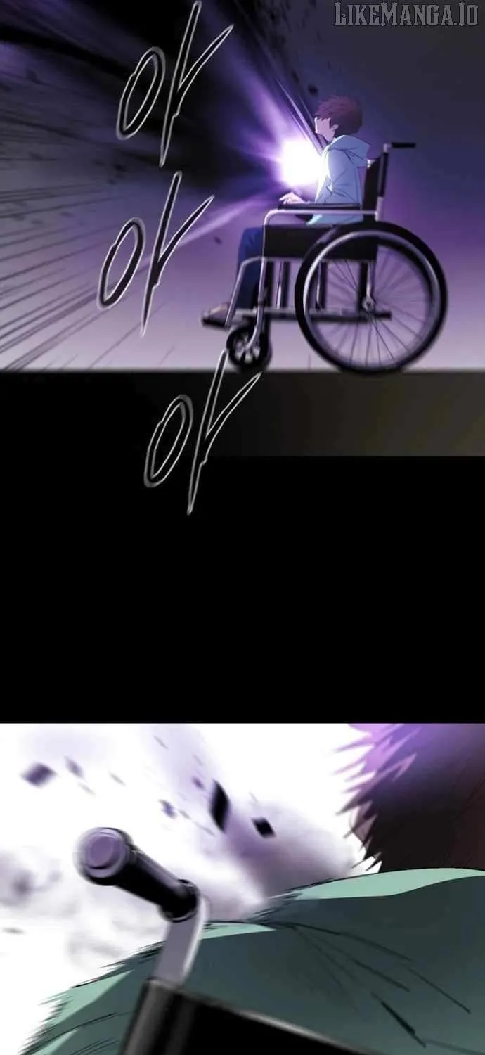 Hundred Years Game Chapter 10 page 49 - 