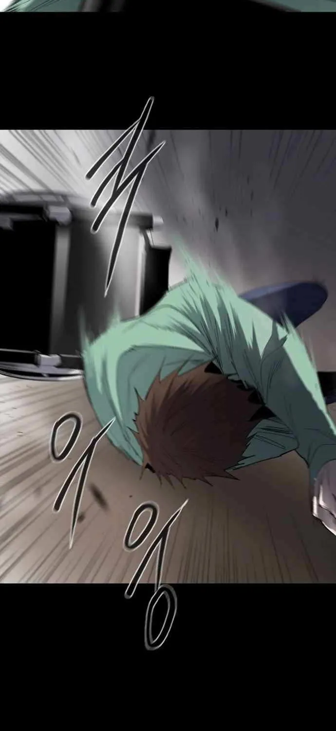 Hundred Years Game Chapter 10 page 50 - 