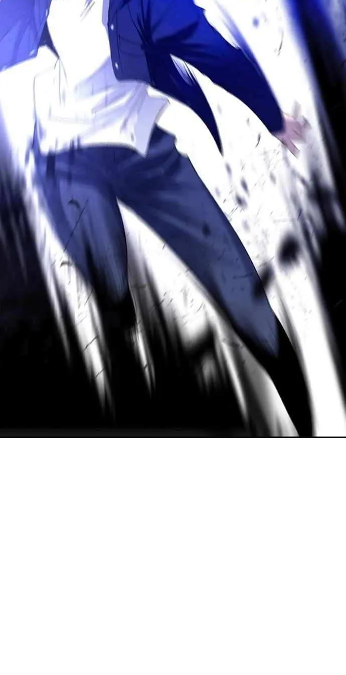 Hundred Years Game Chapter 10 page 6 - 